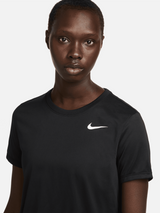 Dri-FIT T-Shirt