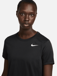 Dri-FIT T-Shirt