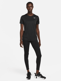 Dri-FIT T-Shirt