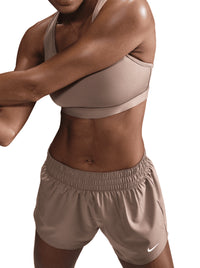 One Dri-FIT Mid-Rise Shorts