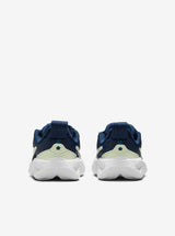 Star Runner 4 Infants