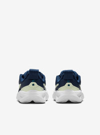 Star Runner 4 Infants