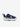 Star Runner 4 Infants