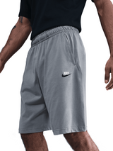 Club Jersey Short
