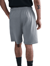 Club Jersey Short