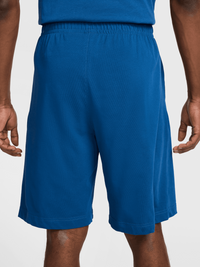 Club Jersey Short