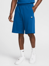 Club Jersey Short