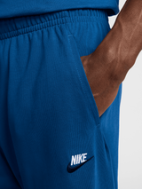 Club Jersey Short