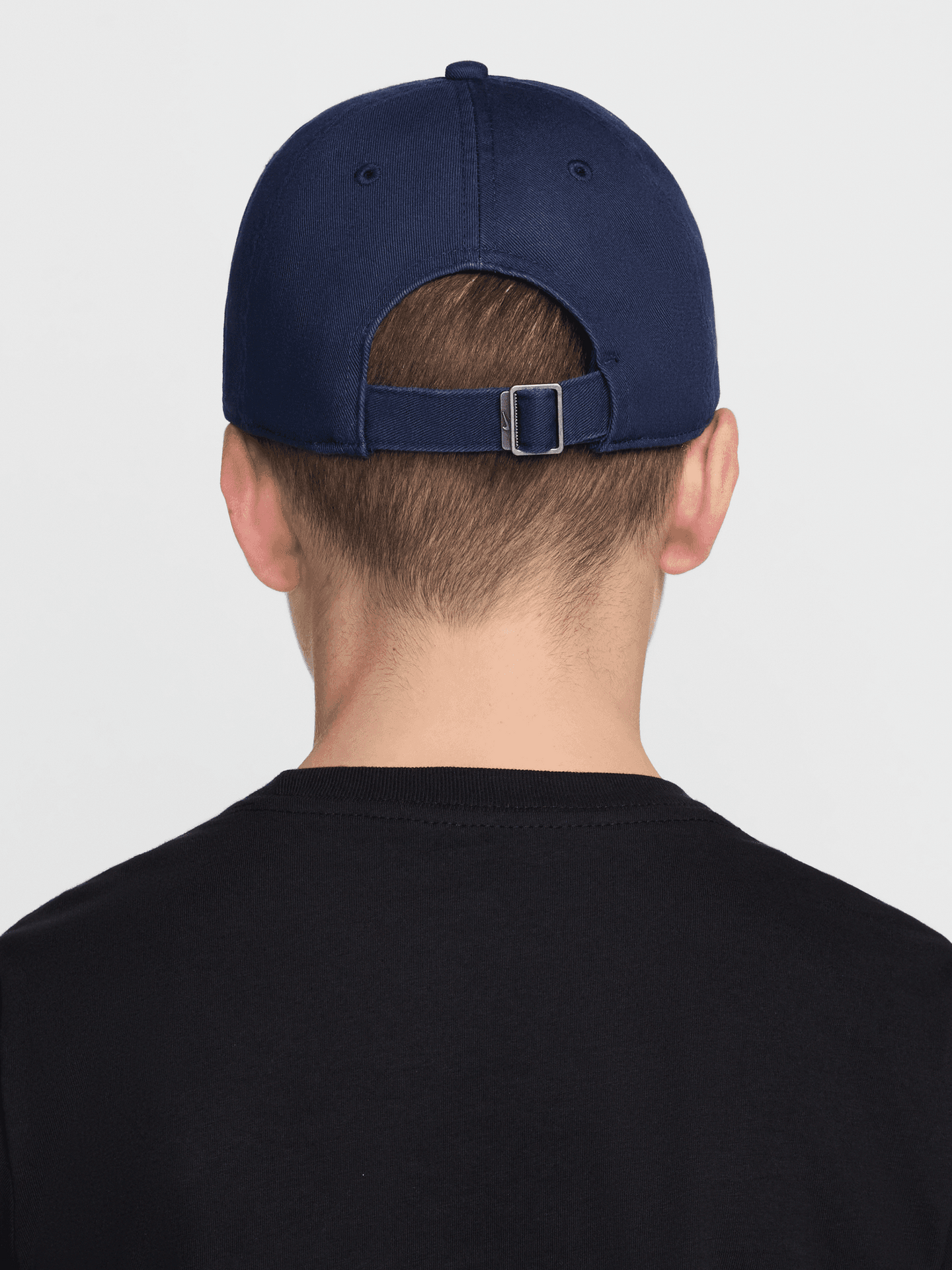 Futura Wash Cap Kids