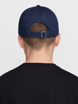 Futura Wash Cap Kids