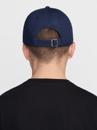 Futura Wash Cap Kids