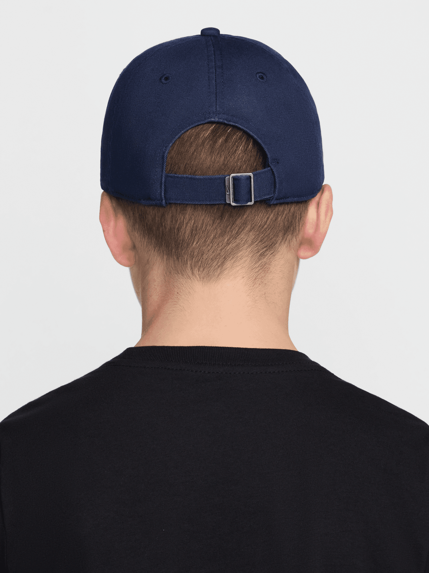 Futura Wash Cap Kids