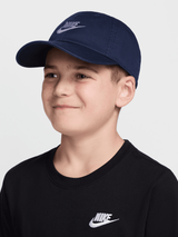 Futura Wash Cap Kids
