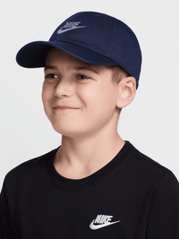 Futura Wash Cap Kids