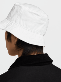 Apex Bucket Hat