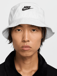 Apex Bucket Hat