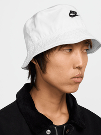 Apex Bucket Hat