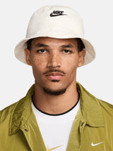 Apex Futura Washed Bucket Hat