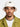 Apex Futura Washed Bucket Hat