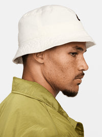 Apex Futura Washed Bucket Hat