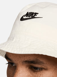Apex Futura Washed Bucket Hat