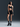 Indy Light Support Padded Sports Bra