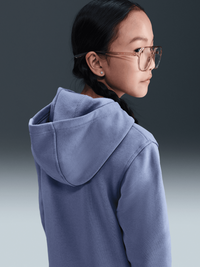 Sportswear Club Fleece Hoodie Kids