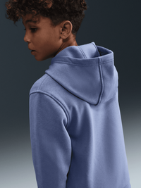 Sportswear Club Fleece Hoodie Kids
