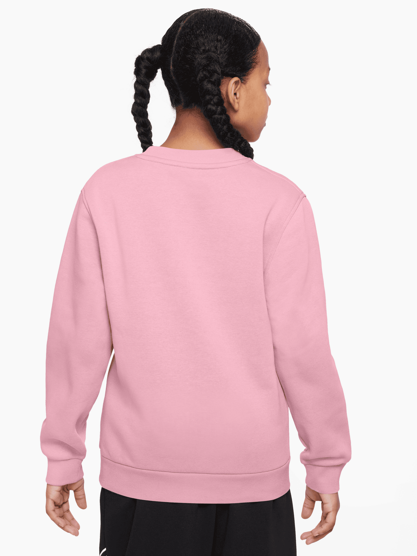 Sportswear Club Fleece Kids