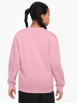 Sportswear Club Fleece Kids