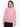 Sportswear Club Fleece Kids