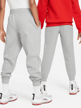 Club Fleece Joggers Youth
