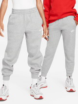 Club Fleece Joggers Youth