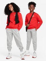 Club Fleece Joggers Youth