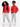 Club Fleece Joggers Youth