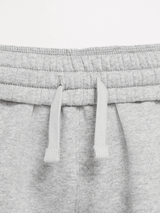 Club Fleece Joggers Youth