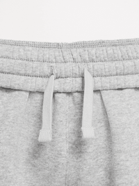 Club Fleece Joggers Youth