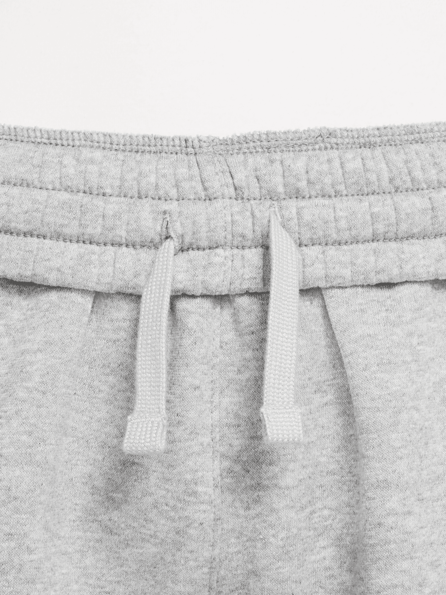 Club Fleece Joggers Youth