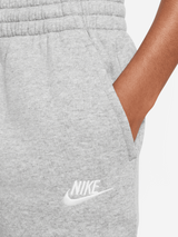 Club Fleece Joggers Youth