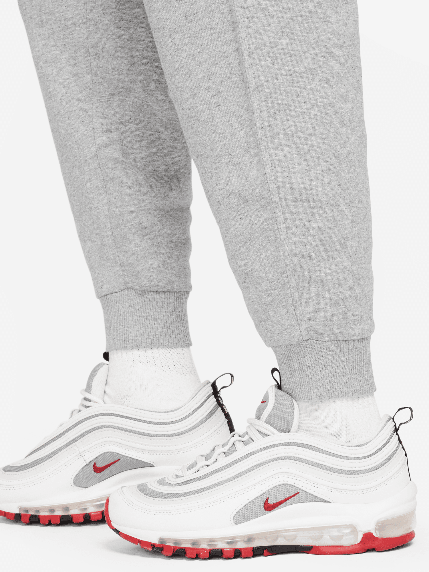 Club Fleece Joggers Youth