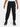 Club Fleece Joggers Youth