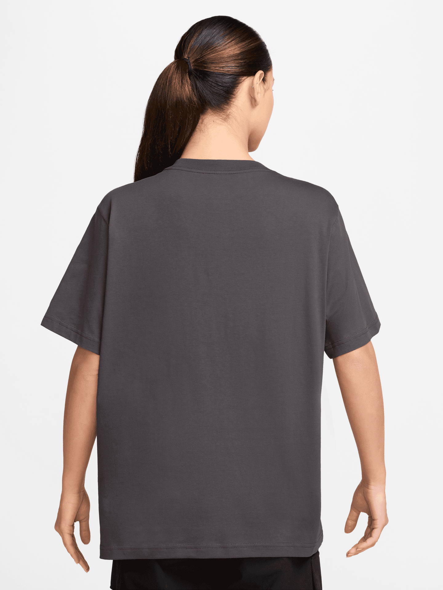 Sportswear Essentials Tee