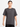 Sportswear Essentials Tee