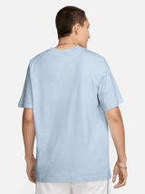 Sportswear Essential Tee