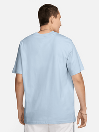 Sportswear Essential Tee