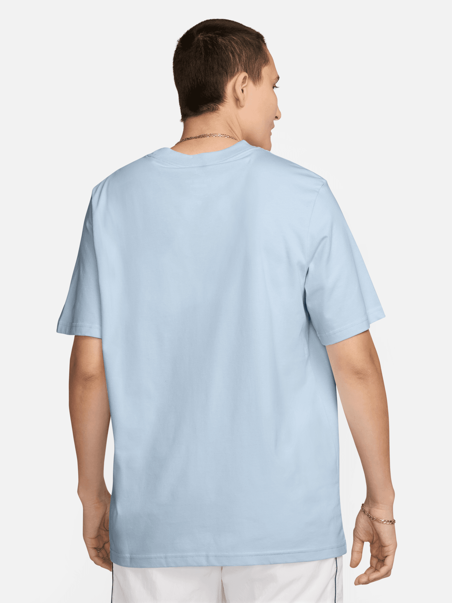 Sportswear Essential Tee