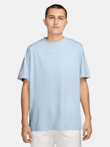 Sportswear Essential Tee