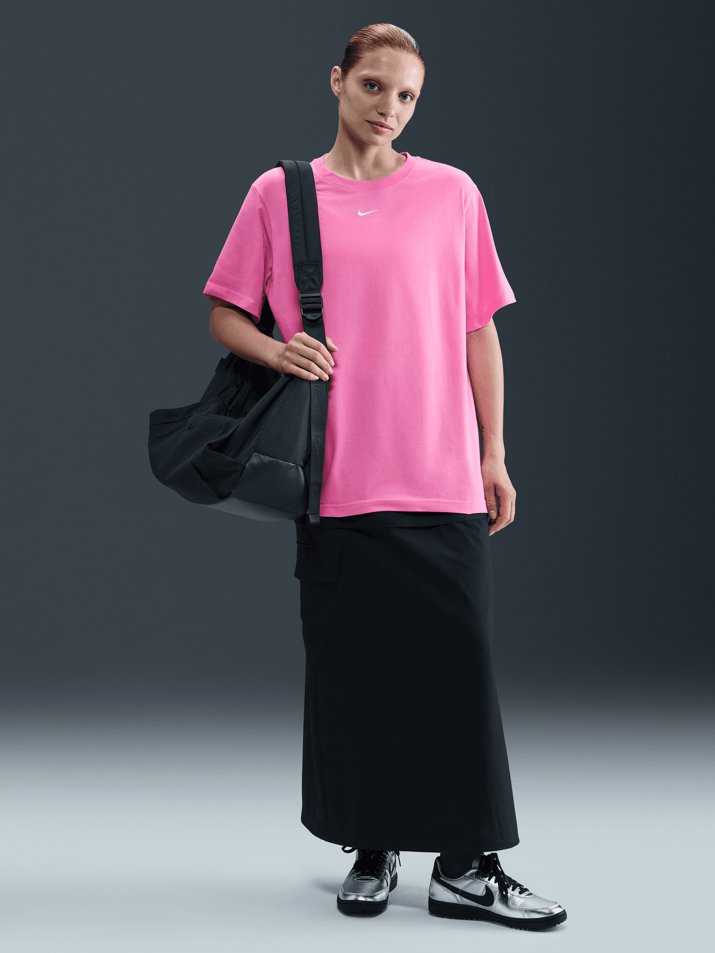 Sportswear Essential T-Shirt