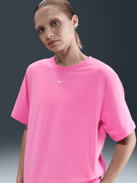 Sportswear Essential T-Shirt