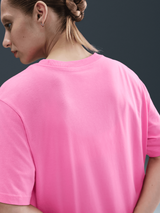 Sportswear Essential T-Shirt